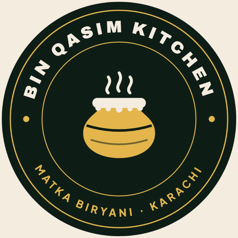 Bin Qasim Kitchen